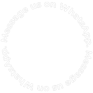 Message whatsapp at web design company kuala lumpur 2022.
